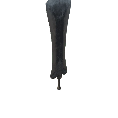 SM_Flat sword